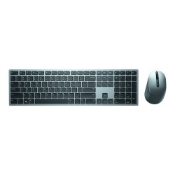 Dell | Premier Multi-Device...