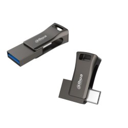 MEMORY DRIVE FLASH USB3...