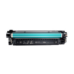 HP 508A Magenta Original...