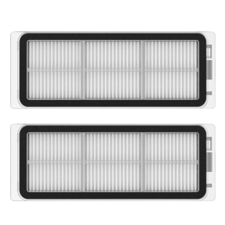 Vacuum Cleaner Accessory|DREAME|Dust Box Filter|For L20 Ultra/L30 Ultra|RHF8