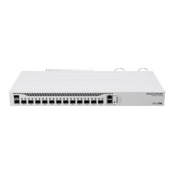 NET ROUTER 1000M...