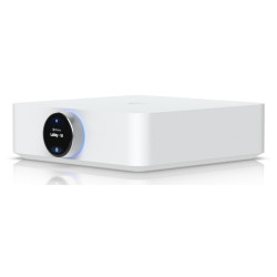 Ubiquiti PowerAmp Home White