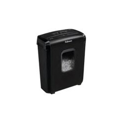 SHREDDER POWERSHRED 6M/MINI...