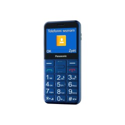 MOBILE PHONE...