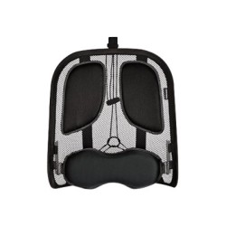 CHAIR MESH BACK...