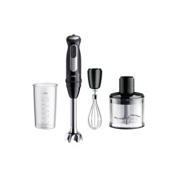 Braun MultiQuick 5 Pro MQ...