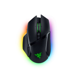 Razer Basilisk V3 Pro mouse...