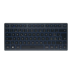 CHERRY KW 7100 MINI BT...