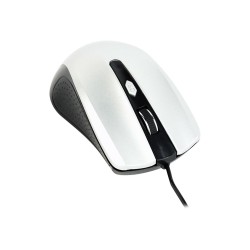 MOUSE USB OPTICAL...