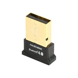 WRL DONGLE BLUETH4...