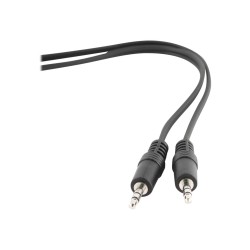 CABLE AUDIO 3.5MM...