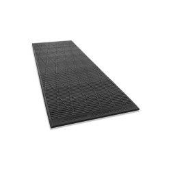 Therm-a-Rest RidgeRest...