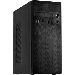 Inter-Tech IT-2812 Business...