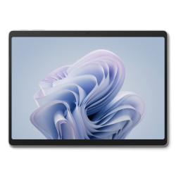 Microsoft Surface Pro 10 5G...