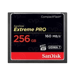 MEMORY COMPACT FLASH...