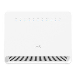 Wireless Router Cudy LT700E...