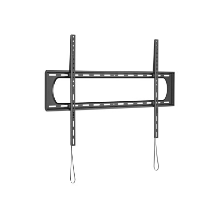Equip 60"-120" Heavy-Duty Fixed TV Mount Bracket