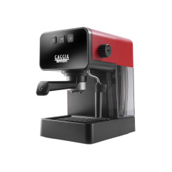 Coffee Machine Gaggia...