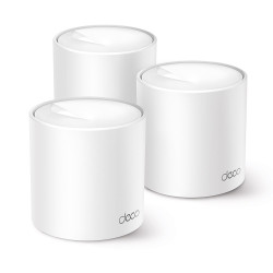 Access Point TP-Link WL-AP...