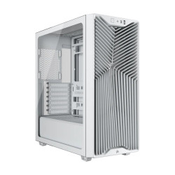 Corsair 3200D RS Midi Tower...