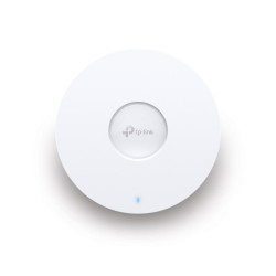 TP-Link Omada AX5400...
