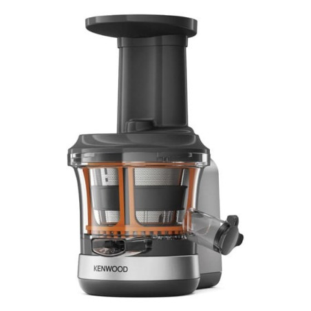Attachment - slow juicer KENWOOD KAX720PL