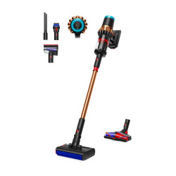 Dyson V16 Piston Animal...
