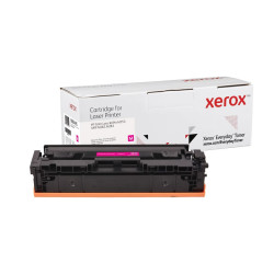 Everyday™ Magenta Toner by...