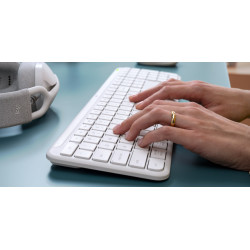 Logitech 920-012452...