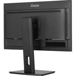 iiyama ProLite...