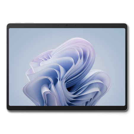 Microsoft Surface Pro X for business