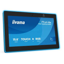 iiyama TW1625LASC-B3PNR...