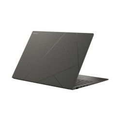Notebook|ASUS|ZenBook...