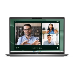 Notebook|DELL|Latitude|7650...