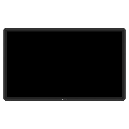 AG Neovo TTN-3201 Digital signage flat panel 80 cm (31.5") LCD 450 cd/m² Full HD Black 24/7