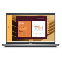Notebook|DELL|Latitude|5450...