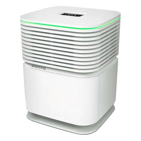 Venta AW730 50 m² 50 dB 60 W White