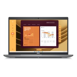 Notebook|DELL|Latitude|5550...