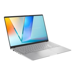 Notebook|ASUS|VivoBook...