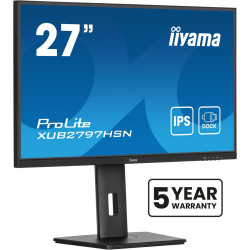 iiyama ProLite...