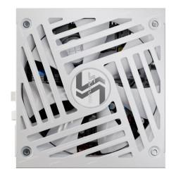 Seasonic Focus GX-850 power...