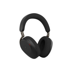 Jabra Evolve3 85 Headset...