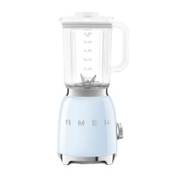 Smeg 50's Style Blenders...