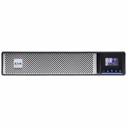 UPS|EATON|1500 Watts|1500...