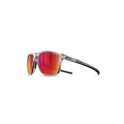 Okulary JULBO The Streets...