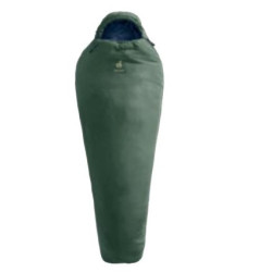 Deuter Orbit SL -5C/23F...