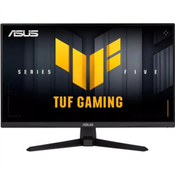 ASUS TUF Gaming VG259QMR5A...