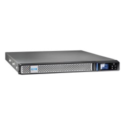 UPS|EATON|920 Watts|230...