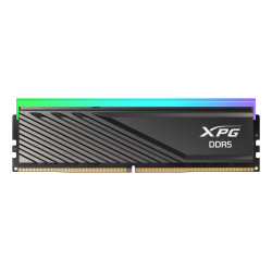 XPG LANCER BLADE RGB memory...