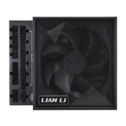 Lian Li EDGE EG1000 80 PLUS...